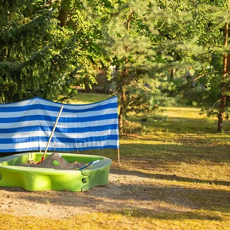 Inselzauber Unter Reet - Deine Auszeit Zwischen Meeresrauschen Und Waldidylle Σπίτι διακοπών Stubbenfelde